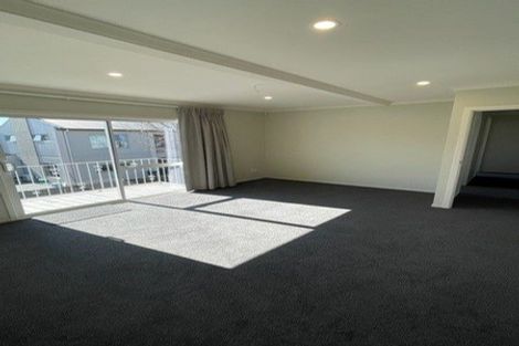 Photo of property in 5/25 Newnham Terrace, Upper Riccarton, Christchurch, 8041