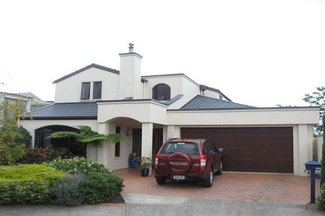 Photo of property in 10 Di Pierri Way, The Wood, Nelson, 7010