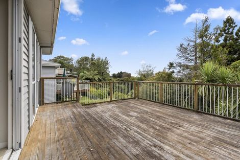 Photo of property in 315 Tukapa Street, Hurdon, New Plymouth, 4310
