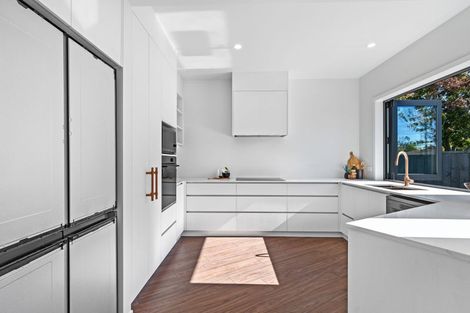 Photo of property in 123 Chapel Street, Otumoetai, Tauranga, 3110