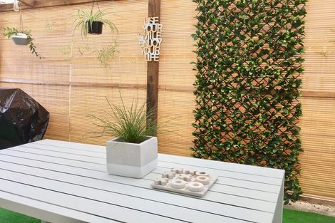 Photo of property in 16b Hood Street, Ngongotaha, Rotorua, 3010