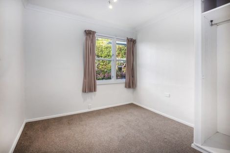 Photo of property in 25 Ocean Parade, Pukerua Bay, 5026