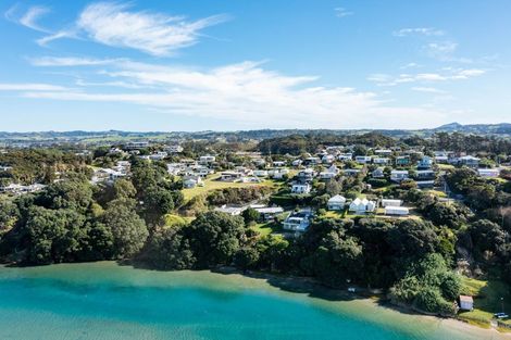 Photo of property in 61 Eveline Street, Mangawhai Heads, Mangawhai, 0505