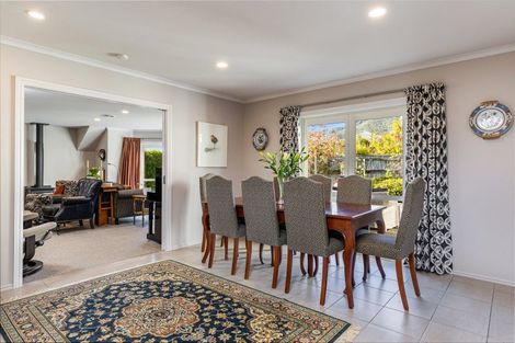 Photo of property in 10 Glentui Place, Waikawa, Picton, 7220