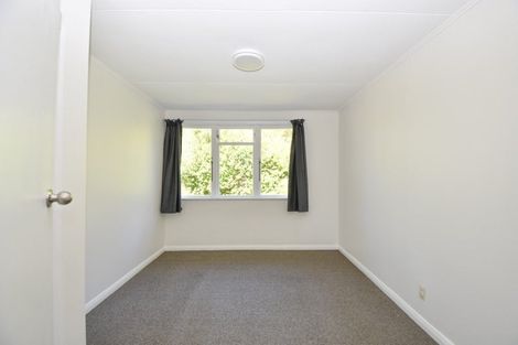 Photo of property in 32 Kaka Street, Masterton, 5810