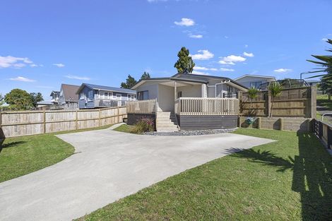 Photo of property in 71a Arapuni Street, Putaruru, 3411
