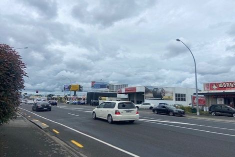 Photo of property in 2 Takahe Street, Frankton, Hamilton, 3204