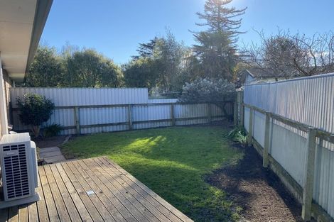 Photo of property in 1007a Pakowhai Road, Mahora, Hastings, 4120