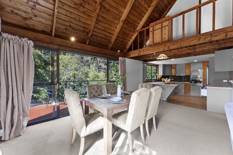 Photo of property in 20 Montressor Place, Howick, Auckland, 2014