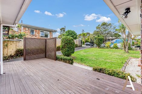 Photo of property in 6 Brough Road, Manurewa East, Auckland, 2102
