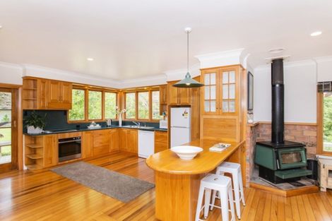 Photo of property in 148 Stout Street, Mangapapa, Gisborne, 4010