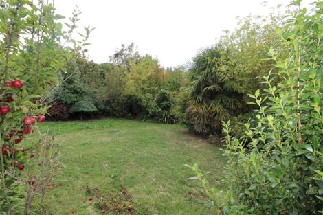 Photo of property in 48 Mowbray Street, Watlington, Timaru, 7910