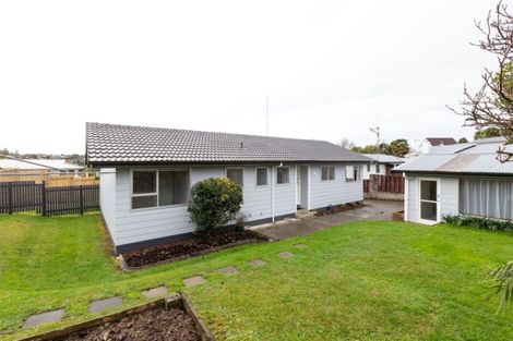 Photo of property in 12 Edith Place, Dinsdale, Hamilton, 3204