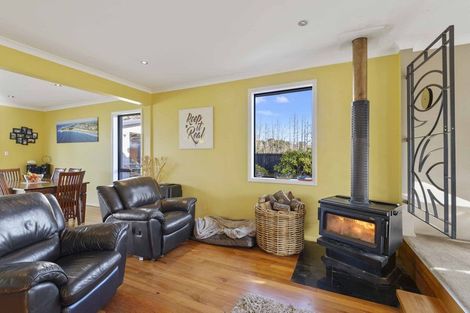 Photo of property in 118 Lower Styx Road, Bottle Lake, Christchurch, 8083