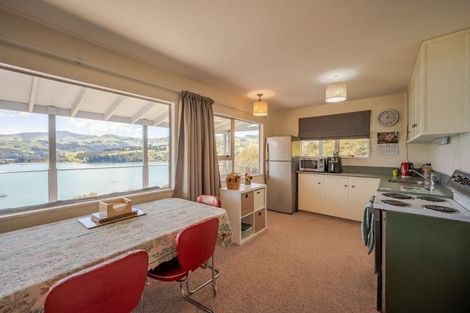 Photo of property in 33 Kingfisher Road, Takamatua, Akaroa, 7581