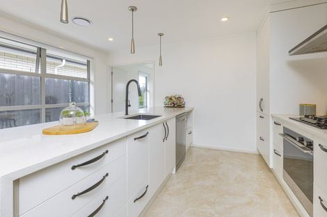 Photo of property in 29 Paso Fino Crescent, Karaka, Papakura, 2113