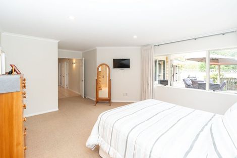 Photo of property in 9 Haswell Place, Huntington, Hamilton, 3210