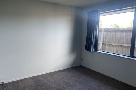 Photo of property in 15c Johns Road, Belfast, Christchurch, 8051