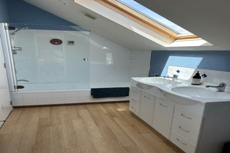 Photo of property in 34 Lochhead Crescent, Methven, 7730