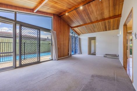 Photo of property in 54 Nile Road, Milford, Auckland, 0620