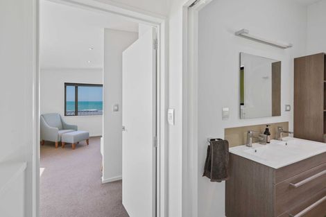 Photo of property in 23 Moody Street, Gore Bay, Cheviot, 7383