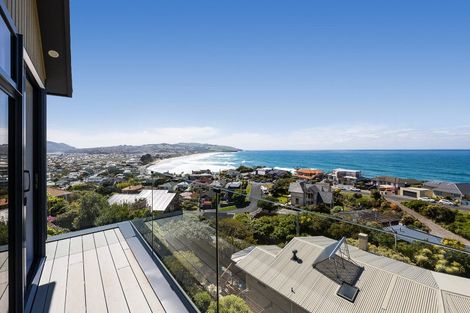Photo of property in 66 Cliffs Road, Saint Clair, Dunedin, 9012
