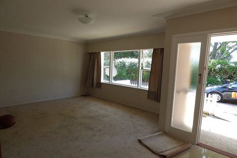 Photo of property in 4/35 Wallace Road, Papatoetoe, Auckland, 2025