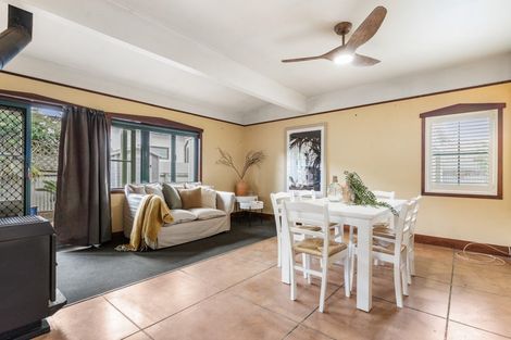 Photo of property in 2b Terrace Avenue, Mount Maunganui, 3116