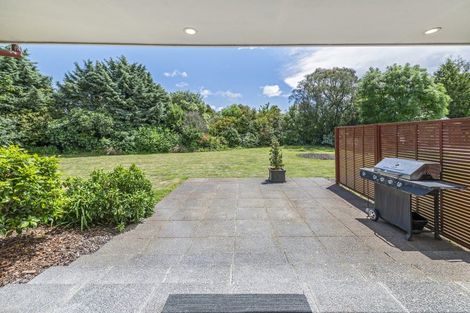 Photo of property in 23 Petticoat Lane, Doyleston, 7682