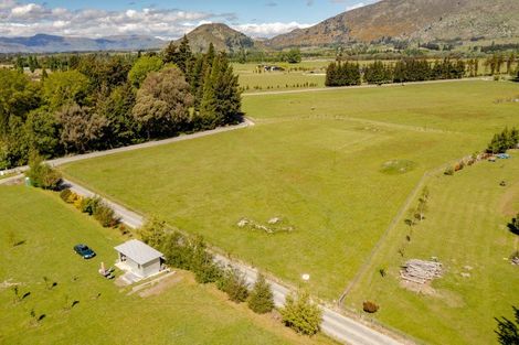 Photo of property in 11 Ruru Lane, Hurworth, New Plymouth, 4371