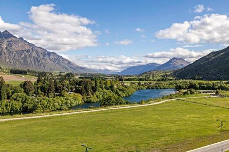 Photo of property in 507/18 Mountain Ash Drive, Frankton, Queenstown, 9300