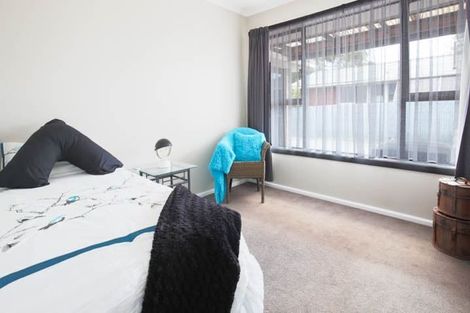 Photo of property in 4 Endeavour Street, North New Brighton, Christchurch, 8083