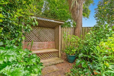 Photo of property in 10a Tararua Street, Masterton, 5810