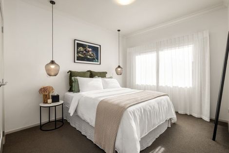 Photo of property in 2 Amarillo Place, Ohauiti, Tauranga, 3112