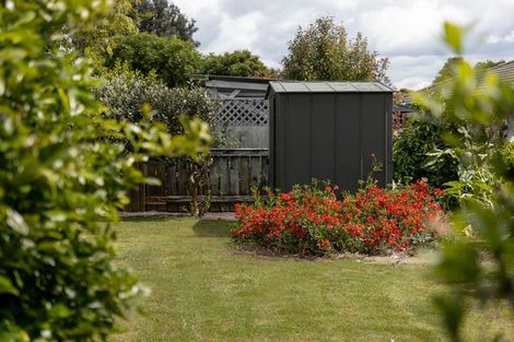 Photo of property in 5 Links View Drive, Omokoroa, 3114