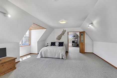 Photo of property in 26 Whitewood Crescent, West Melton, Christchurch, 7675