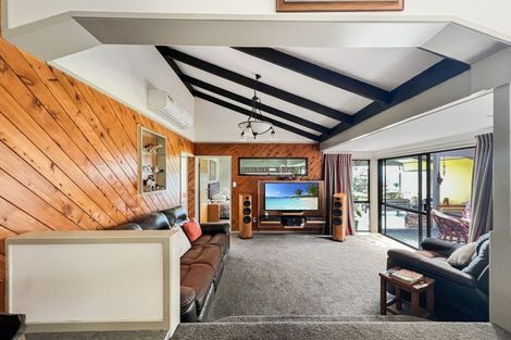 Photo of property in 8336 State Highway 35, Whanarua Bay, Opotiki, 3199