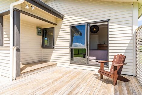 Photo of property in 76 Prescott Road, Ruakaka, Whangarei, 0171