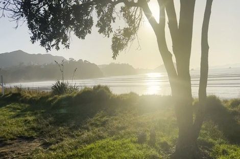 Photo of property in 23 Carrington Drive, Karikari Peninsula, 0483