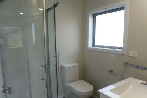 Photo of property in 51 Ridgedale Crescent, Flagstaff, Hamilton, 3210