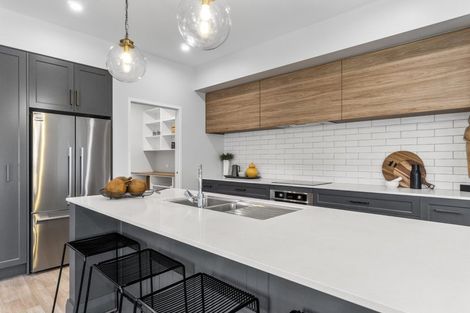 Photo of property in 1 Earl Road, Matamata, 3400