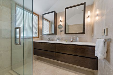 Photo of property in 14 Isherwood Place, Saint Johns, Auckland, 1072