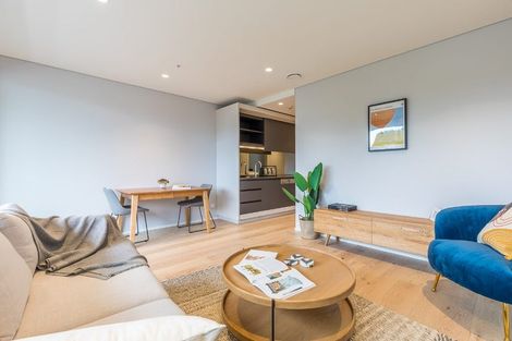 Photo of property in 70 Sale Street, Hokitika, 7810