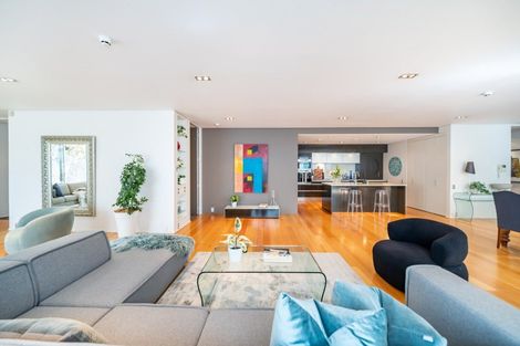 Photo of property in Trieste, 1/346 Oriental Parade, Oriental Bay, Wellington, 6011