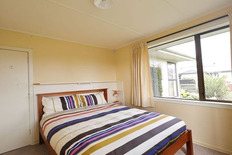 Photo of property in 27 Howden Street, Te Anau, 9600