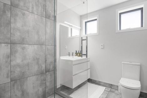 Photo of property in 66 Cliffs Road, Saint Clair, Dunedin, 9012