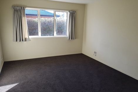 Photo of property in 8 Manuka Street, Pegasus, 7612