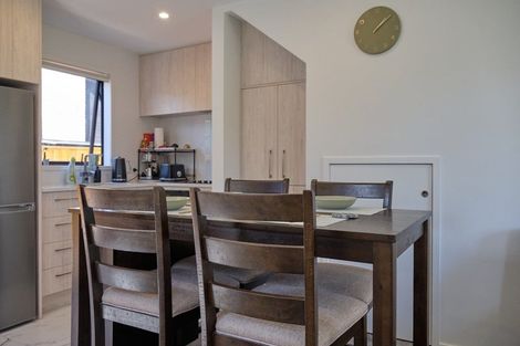 Photo of property in 9/29 Waiwhetu Road, Waiwhetu, Lower Hutt, 5010