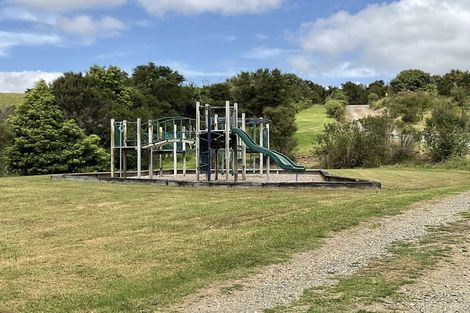 Photo of property in 37 Cotton Lane, Mangawhai, Wellsford, 0975