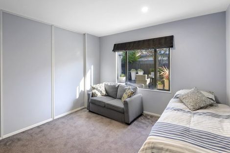 Photo of property in 147a Hamilton Avenue, Ilam, Christchurch, 8041